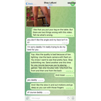 thotcentral on telegram (7)-YSn6wwig.png